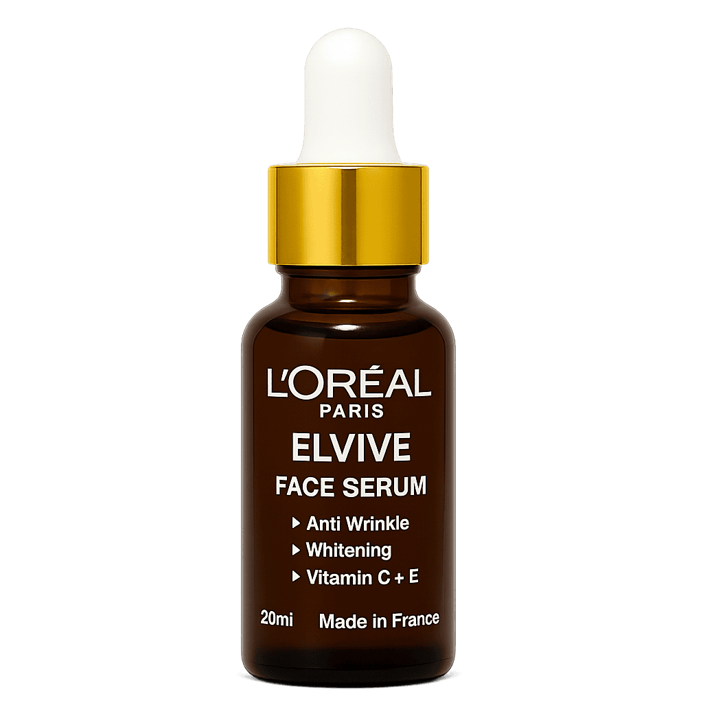 LOREAL FRANCE